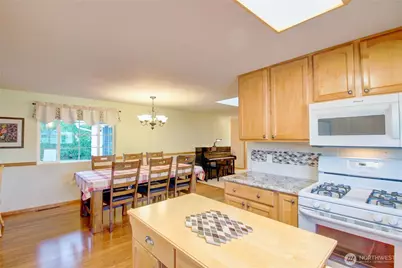 815 Evans Drive, Sedro Woolley, WA 98284 - Photo 9