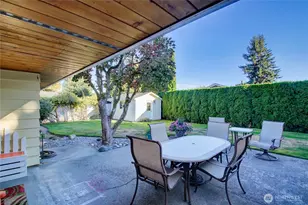 815 Evans Dr, Sedro Woolley, WA 98284 - Photo 33