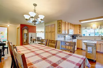 815 Evans Drive, Sedro Woolley, WA 98284 - Photo 11