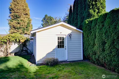 815 Evans Drive, Sedro Woolley, WA 98284 - Photo 35