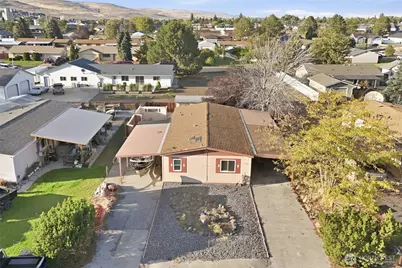 353 5th Avenue NE, Ephrata, WA 98823 - Photo 3