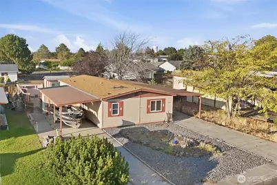 353 5th Avenue NE, Ephrata, WA 98823 - Photo 5