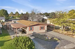 353 5th Ave NE, Ephrata, WA 98823 - Photo 5