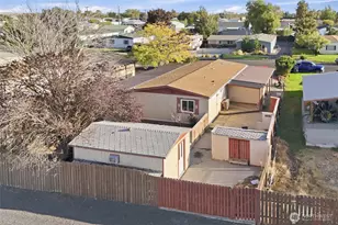 353 5th Ave NE, Ephrata, WA 98823 - Photo 7