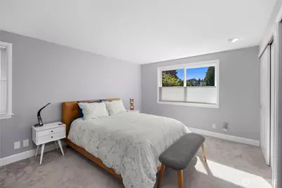 7111 Linden Avenue N #304, Seattle, WA 98103 - Photo 15