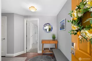 7111 Linden Ave N, Seattle, WA 98103 - Photo 29
