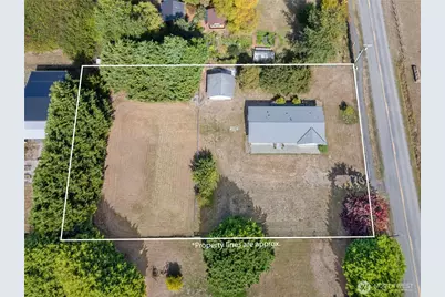 1111 N Barr Rd, Port Angeles, WA 98362 - Photo 39