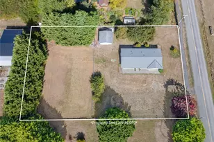 1111 N Barr Rd, Port Angeles, WA 98362 - Photo 39