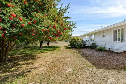 1111 N Barr Rd, Port Angeles, WA 98362 - Photo 31