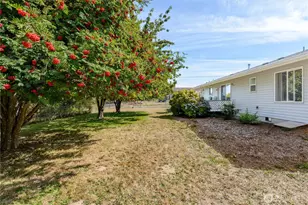 1111 N Barr Rd, Port Angeles, WA 98362 - Photo 31