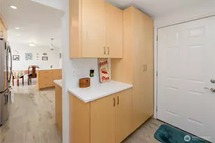 1111 N Barr Rd, Port Angeles, WA 98362 - Photo 19