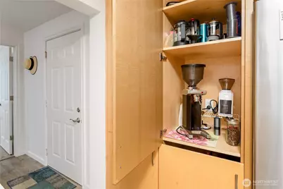 1111 N Barr Rd, Port Angeles, WA 98362 - Photo 15