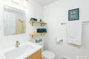 1111 N Barr Rd, Port Angeles, WA 98362 - Photo 27