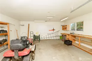 1111 N Barr Rd, Port Angeles, WA 98362 - Photo 35
