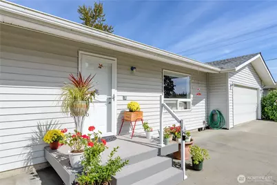 1111 N Barr Rd, Port Angeles, WA 98362 - Photo 3