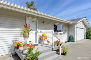 1111 N Barr Rd, Port Angeles, WA 98362 - Photo 3