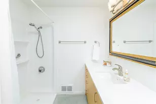 1111 N Barr Rd, Port Angeles, WA 98362 - Photo 23