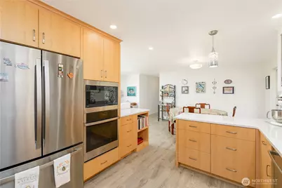 1111 N Barr Rd, Port Angeles, WA 98362 - Photo 13