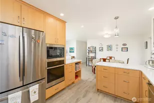 1111 N Barr Rd, Port Angeles, WA 98362 - Photo 13