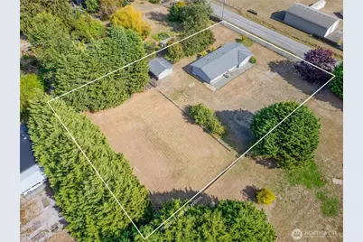 1111 N Barr Rd, Port Angeles, WA 98362 - Photo 37