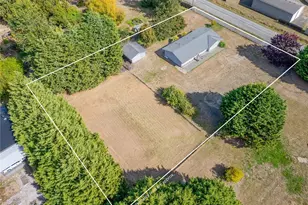 1111 N Barr Rd, Port Angeles, WA 98362 - Photo 37
