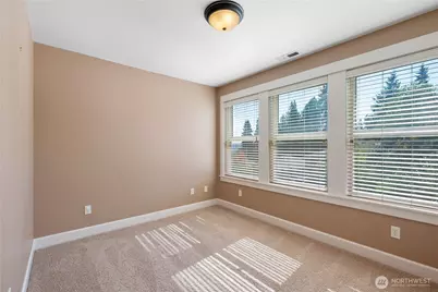 132 Alta Vista Road, Longview, WA 98632 - Photo 23