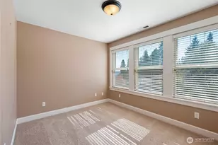 132 Altavista Rd, Longview, WA 98632 - Photo 23