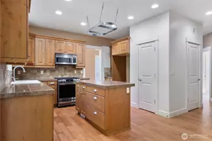 132 Altavista Rd, Longview, WA 98632 - Photo 11