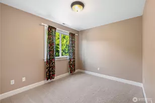 132 Altavista Rd, Longview, WA 98632 - Photo 27