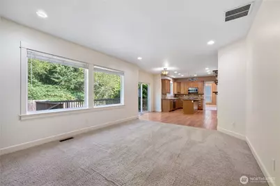 132 Alta Vista Road, Longview, WA 98632 - Photo 15