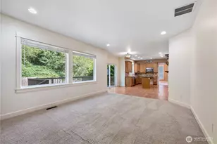 132 Altavista Rd, Longview, WA 98632 - Photo 15