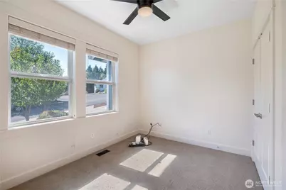 132 Alta Vista Road, Longview, WA 98632 - Photo 17