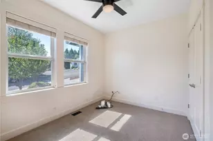 132 Altavista Rd, Longview, WA 98632 - Photo 17