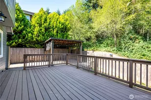 132 Altavista Rd, Longview, WA 98632 - Photo 33