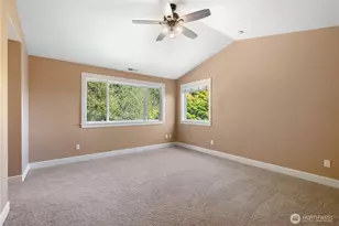 132 Altavista Rd, Longview, WA 98632 - Photo 19