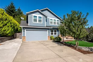 132 Altavista Rd, Longview, WA 98632 - Photo 3
