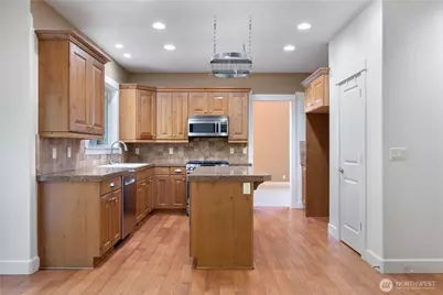 132 Alta Vista Road, Longview, WA 98632 - Photo 9
