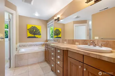 132 Alta Vista Road, Longview, WA 98632 - Photo 21