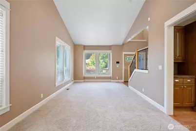 132 Alta Vista Road, Longview, WA 98632 - Photo 7