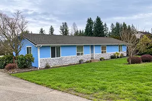 13903 229th St Ct E, Graham, WA 98338 - Photo 1