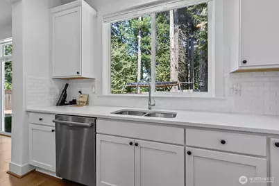 1176 SE 13th Place, North Bend, WA 98045 - Photo 11
