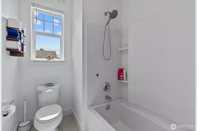 1176 SE 13th Place, North Bend, WA 98045 - Photo 21