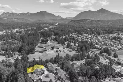 1176 SE 13th Place, North Bend, WA 98045 - Photo 39