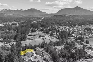 1176 SE 13th Pl, North Bend, WA 98045 - Photo 39
