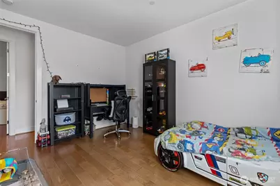 1176 SE 13th Place, North Bend, WA 98045 - Photo 19