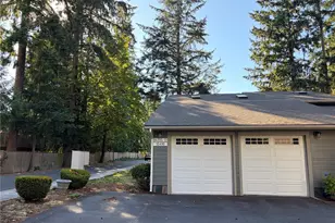 15406 NE 15th Pl, Bellevue, WA 98007 - Photo 23