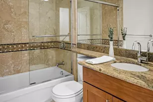 15406 NE 15th Pl, Bellevue, WA 98007 - Photo 17