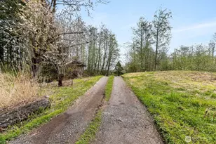 6557 Malloy Rd, Ferndale, WA 98248 - Photo 25