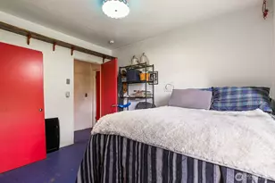 6557 Malloy Rd, Ferndale, WA 98248 - Photo 11
