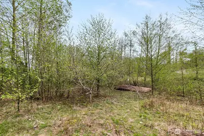 6557 Malloy Road, Ferndale, WA 98248 - Photo 33